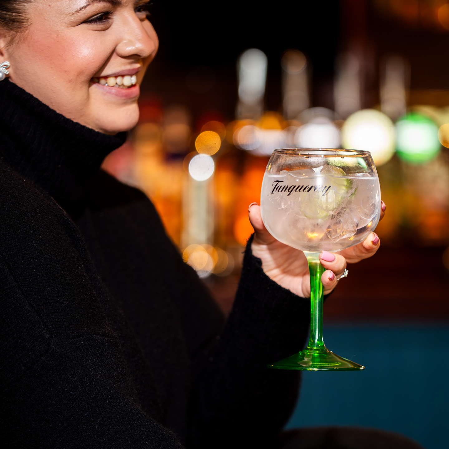 Discover Even More Reasons to Visit the The Star